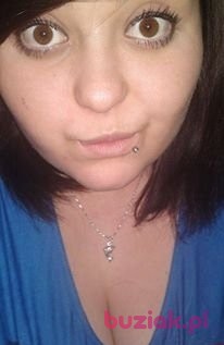 Agnieszka, Kobieta, 29, Grójec, Polska, Zdjęcie: 2