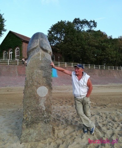 janusz, Male, 64, Wuppertal, Niemcy, Photo: 4