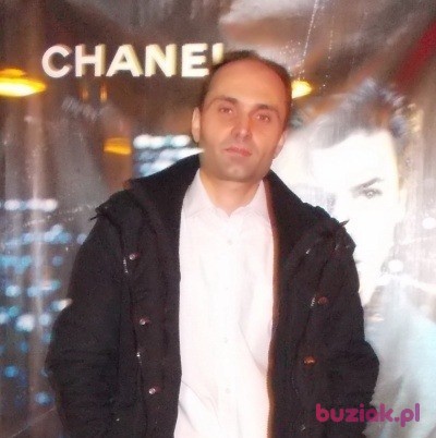 Milen, Male, 49, Wielka Brytania, Photo: 3