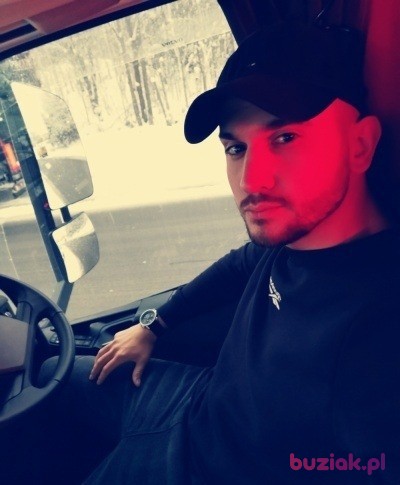 Grzegorz, Male, 32, Szczecin, Polska, Photo: 2