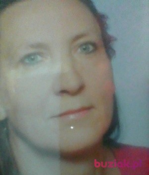 Irena, Female, 60, Tczew, Polska, Photo: 1