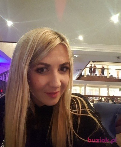 Wioleta, Female, 33, Limanowa, Polska, Photo: 7