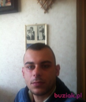 Damian, Mężczyzna, 32, Dąbrowa Górnicza, Polska, Zdjęcie: 1