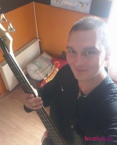 Damian, Mężczyzna, 37, Wrocław, Polska, Zdjęcie: 3