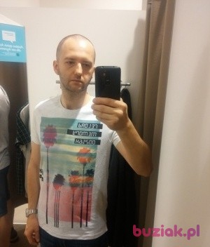 Bartek, Mężczyzna, 39, Wrocław, Polska, Zdjęcie: 2