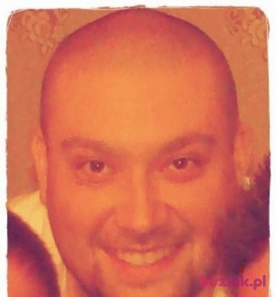 Mateusz, Male, 40, Sieradz, Polska: 1