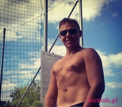 Leszek, Mężczyzna, 29, Olsztyn, Polska, Zdjęcie: 5