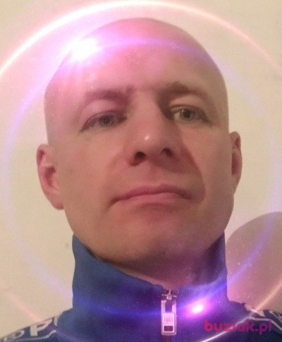 Piotr, Male, 52, Bełchatów, Polska, Photo: 2