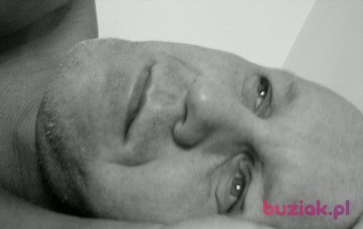 Darek, Mężczyzna, 56, Gliwice, Polska, Zdjęcie: 3