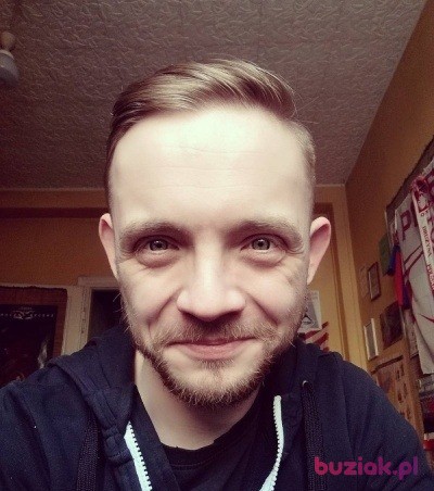 Jarosław, Mężczyzna, 37, Legnica, Polska, Zdjęcie: 1