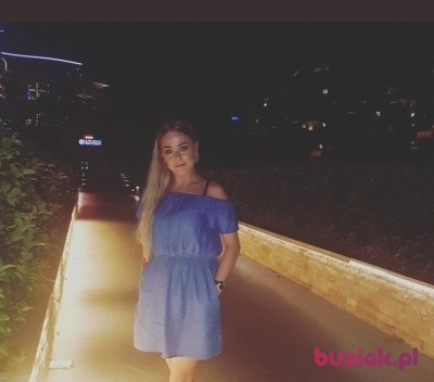 Eliza , Kobieta, 40, Inverurie, Wielka Brytania: 1