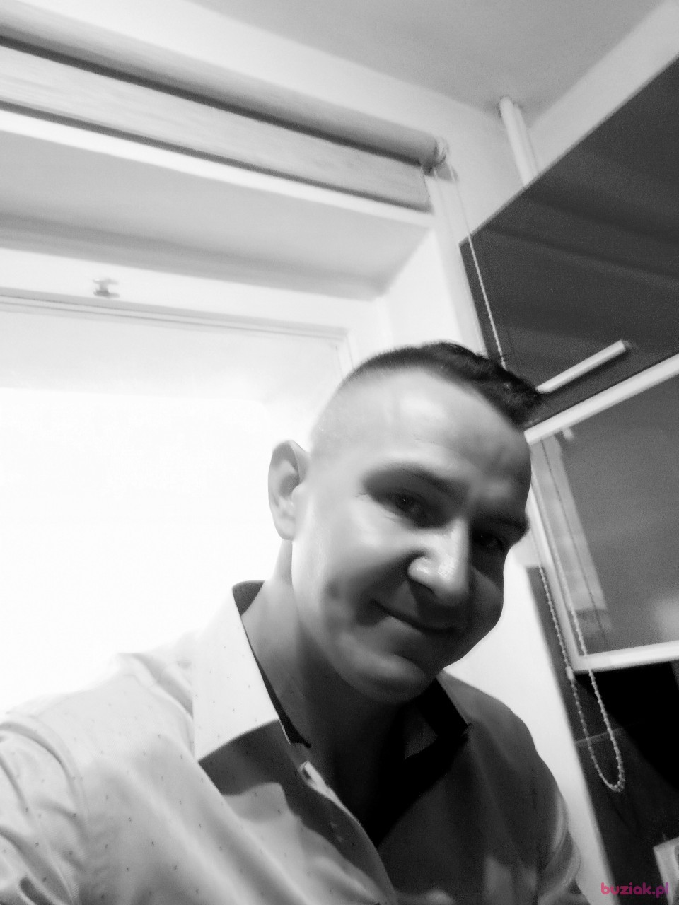 Marcin , Male, 43, Poznań, Polska: 1