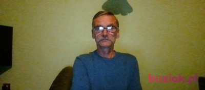 Jacek1009, Mężczyzna, 60, Sieraków, Polska, Zdjęcie: 1