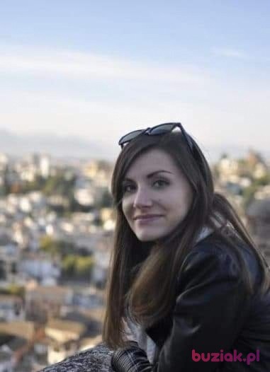 Malwina, Kobieta, 33, Częstochowa, Polska: 1