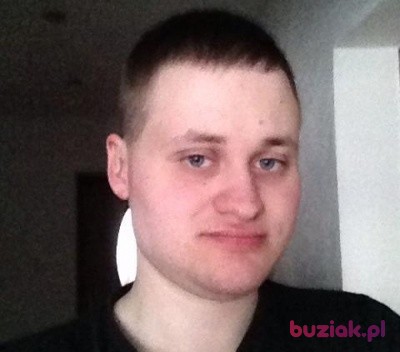 Michał, Male, 29, Nowy Wiśnicz, Polska: 1