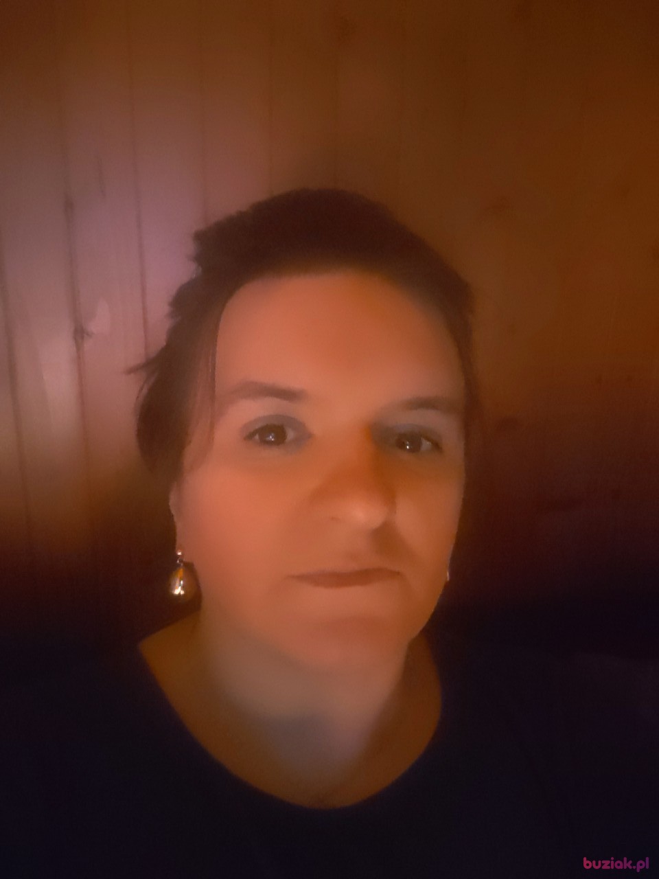 Ania, Female, 44, Łódź, Polska, Photo: 2