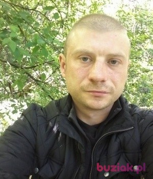 krzysztof, Mężczyzna, 45, Warszawa, Polska, Zdjęcie: 1