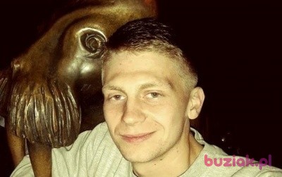 mariusz3963, Male, 33, Wrocław, Polska: 1