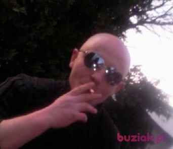Mariusz, Male, 40, Bielefeld, Niemcy: 1