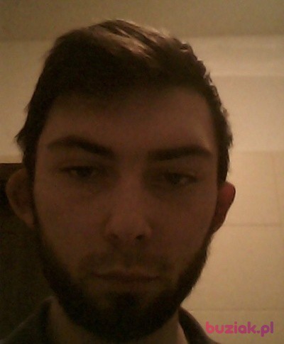 Bartosz, Mężczyzna, 32, Gdańsk, Polska, Zdjęcie: 1