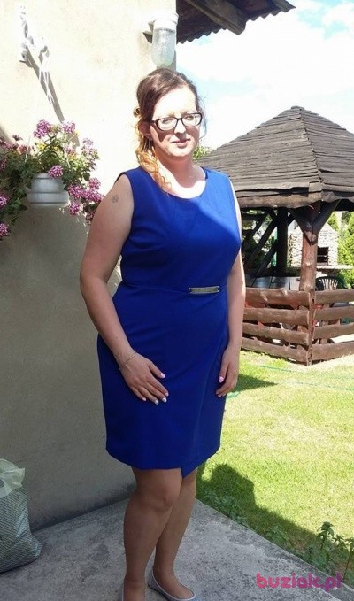 Anna, Kobieta, 41, Skierniewice, Polska, Zdjęcie: 4