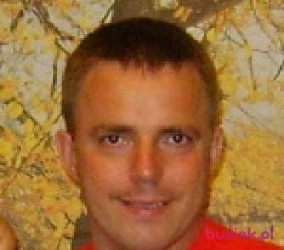 Rafal, Male, 46, Oświęcim, Polska: 1