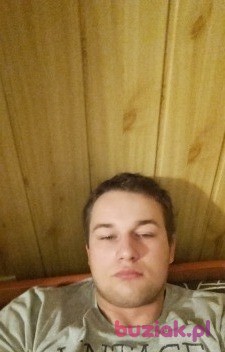 dawid, Mężczyzna, 29, Wejherowo, Polska, Zdjęcie: 1