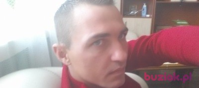 spraj, Mężczyzna, 39, Chełm, Polska, Zdjęcie: 3