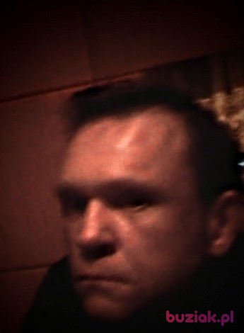 Krzysztof, Male, 48, Góra, Polska, Photo: 8