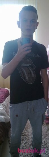 Kamil , Male, 29, Starogard Gdański, Polska: 1