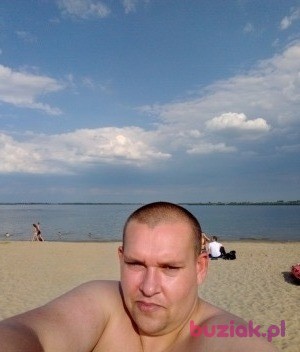 IURII, Male, 44, Łódź, Polska: 1