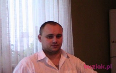 tajemniczy1975, Mężczyzna, 50, Polska, Zdjęcie: 4