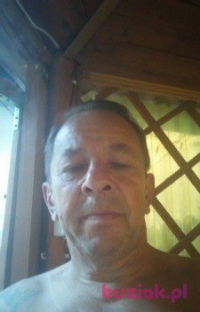 Dariusz, Male, 62, Radom, Polska, Photo: 2