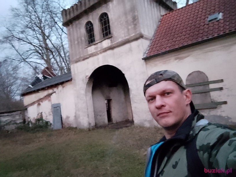 pan, Mężczyzna, 37, Essen, Niemcy: 1