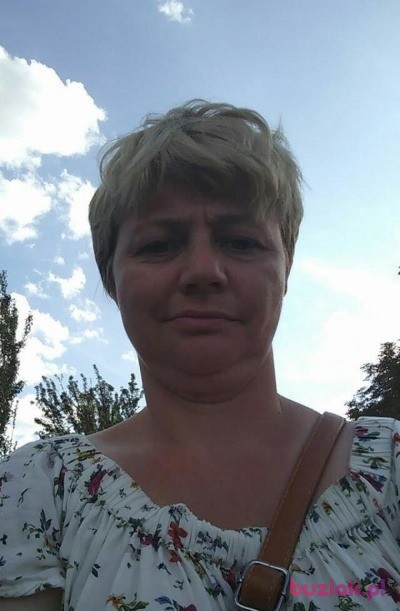 agnieszka, Female, 43, Głogów, Polska, Photo: 4
