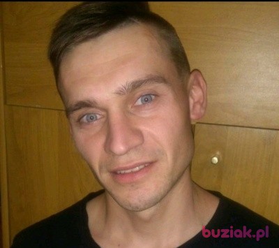 /zapytaj/, Mężczyzna, 37, Gostyń, Polska, Zdjęcie: 3