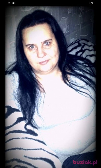 basia, Kobieta, 44, Jelenia Góra, Polska, Zdjęcie: 2