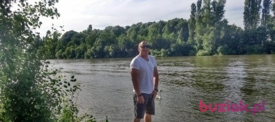 kazimierz, Mężczyzna, 58, Frankfurt, Niemcy: 1