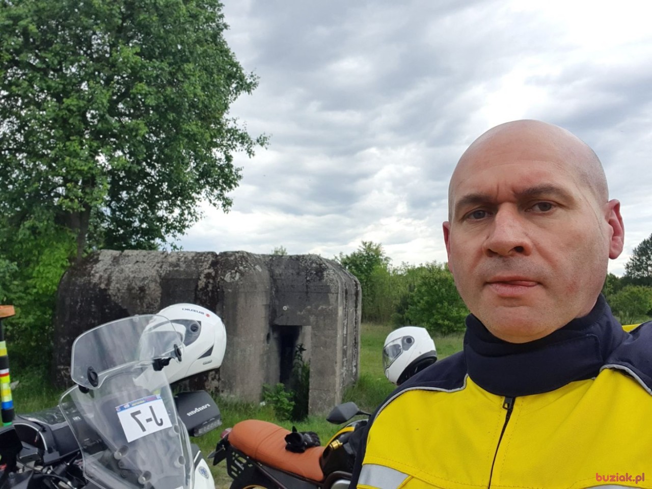 Przemysław, Mężczyzna, 51, Bełchatów, Polska, Zdjęcie: 15