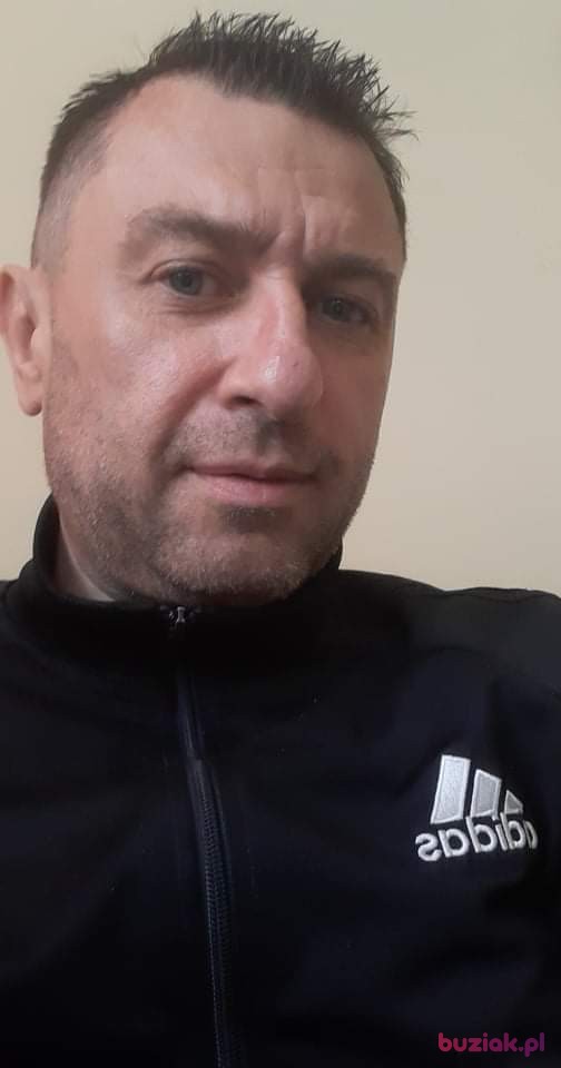 Radek, Mężczyzna, 49, Łódź, Polska, Zdjęcie: 3