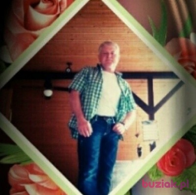 Paul , Mężczyzna, 55, Pfungstadt Hesse, Niemcy, Zdjęcie: 1