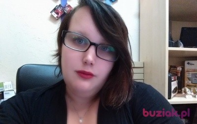 Agnieszka, Female, 33, Zabrze, Polska: 1