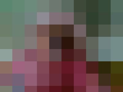 anna, Kobieta, 53, Wrocław, Polska, Zdjęcie: 9