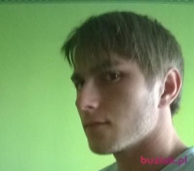 Mateusz, Mężczyzna, 33, Chełm, Polska, Zdjęcie: 2