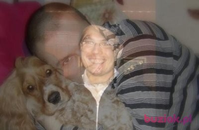 Maciek, Mężczyzna, 40, Grodzisk Wielkopolski, Polska, Zdjęcie: 2