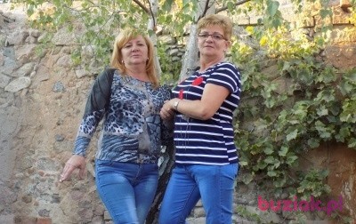 teresa, Kobieta, 65, Żary, Polska, Zdjęcie: 2