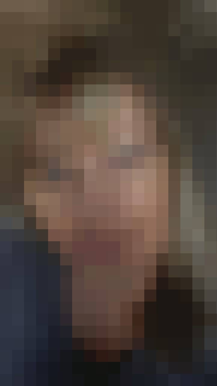 Anna, Female, 59, Poznań, Polska, Photo: 2