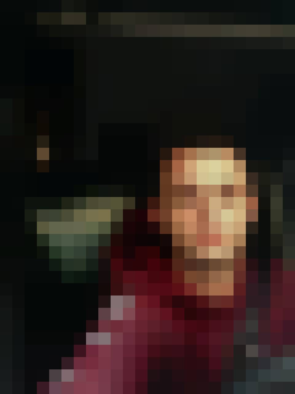 Tomasz, Mężczyzna, 31, Świdnica, Polska, Zdjęcie: 2