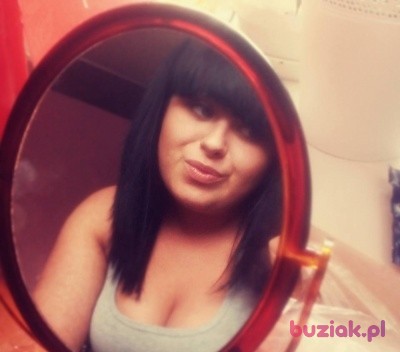 karcja94, Female, 30, Płock, Polska, Photo: 4