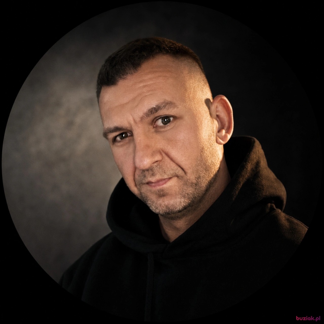 Dawid, Male, 37, Maidstone, Wielka Brytania, Photo: 3